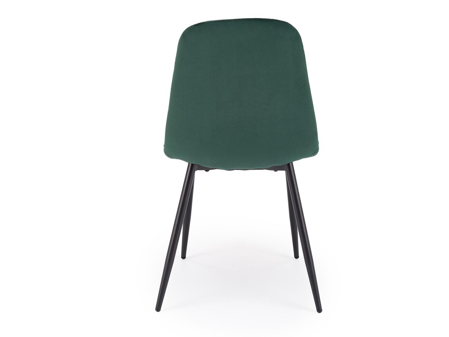 Stuhl Houston 2209 (Grün)