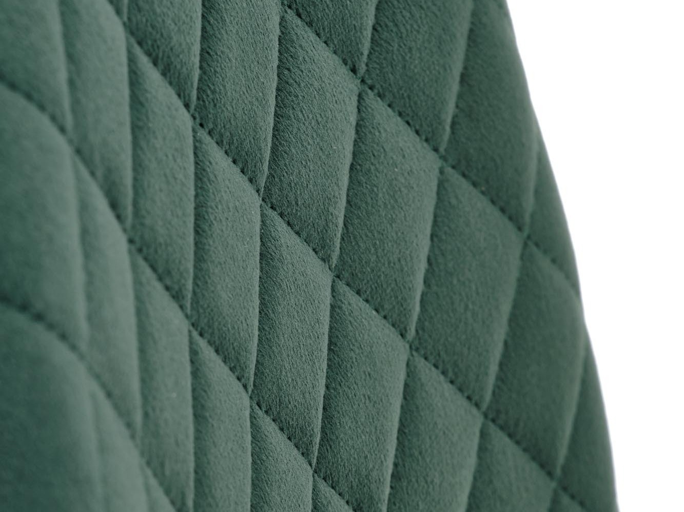 Stuhl Houston 2209 (Grün)