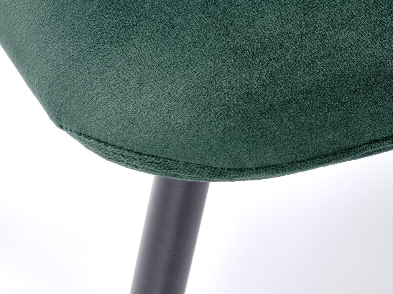 Stuhl Houston 2209 (Grün)