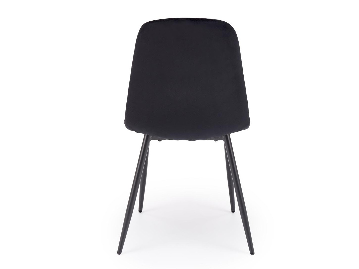 Stuhl Houston 2209 (Schwarz)
