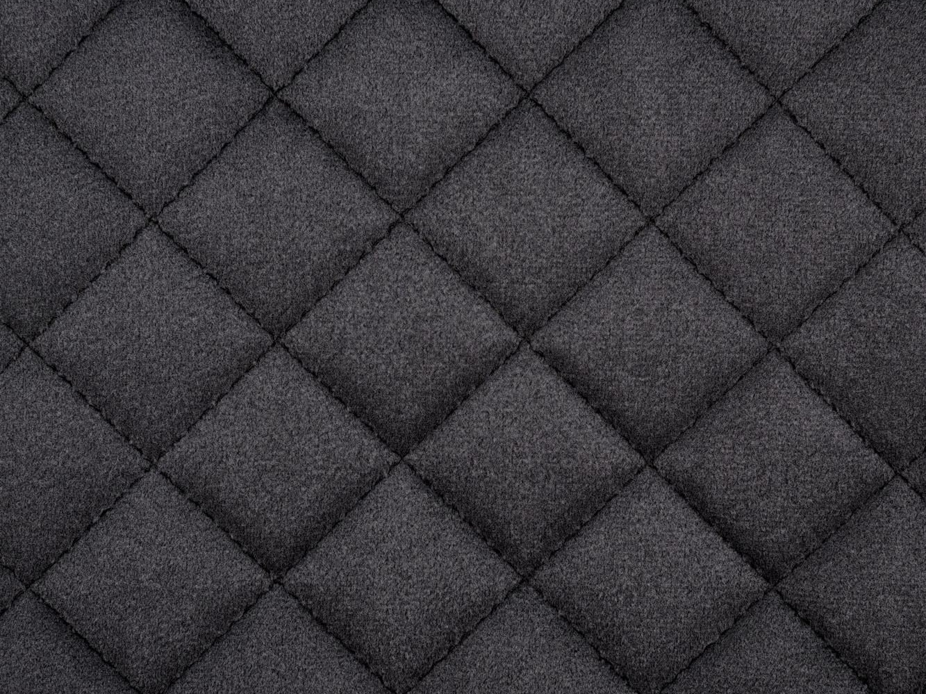 Stuhl Houston 2209 (Schwarz)