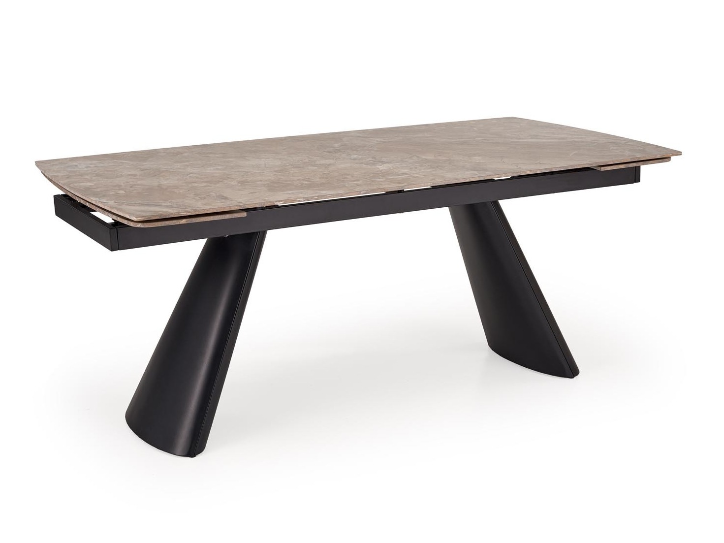 Tisch Houston 2208