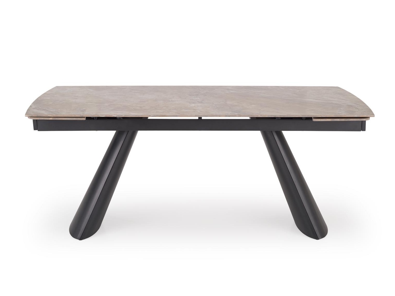 Tisch Houston 2208