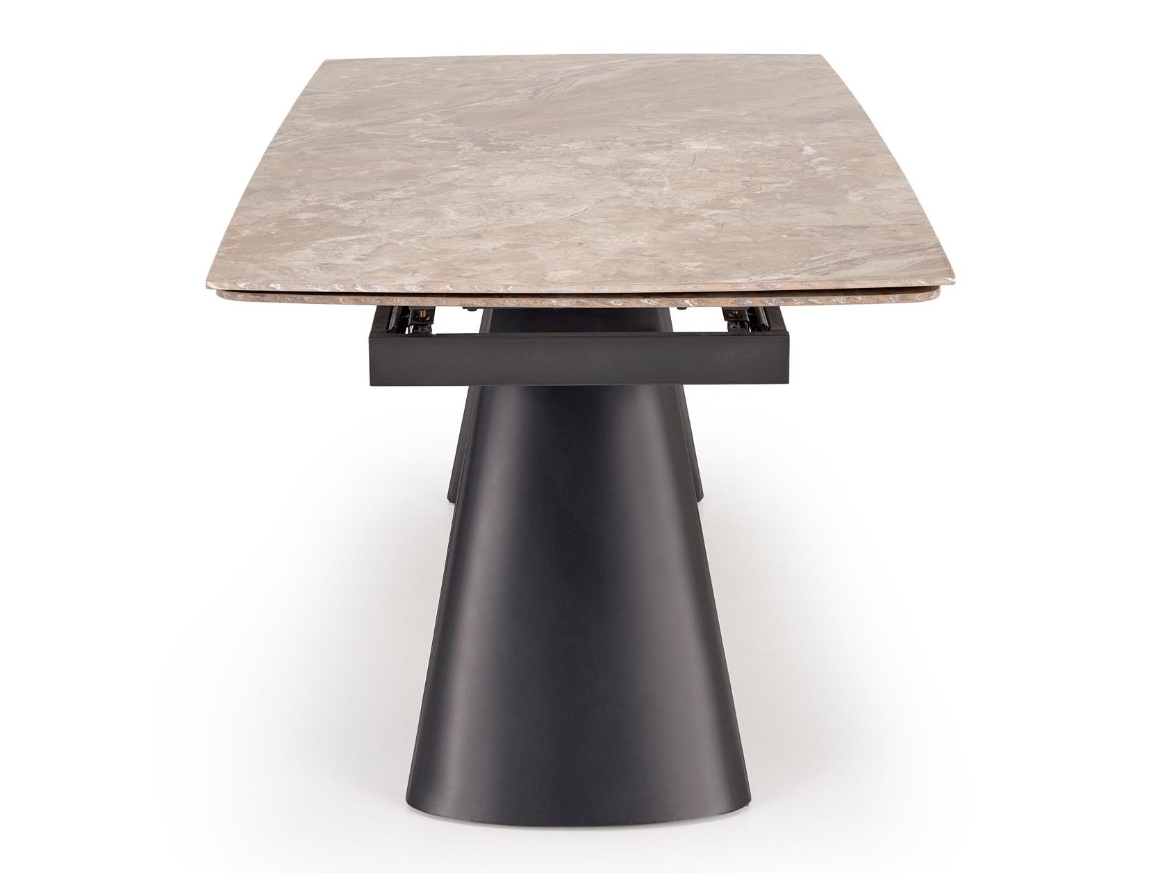 Tisch Houston 2208