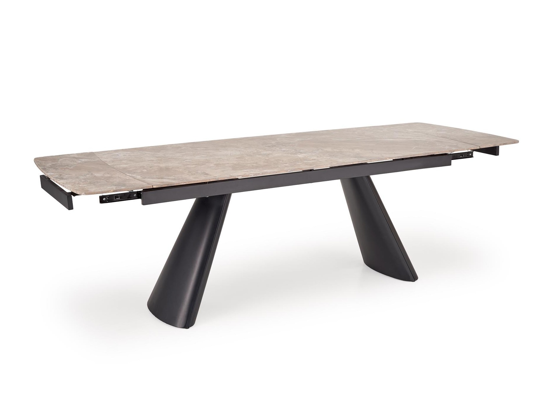 Tisch Houston 2208