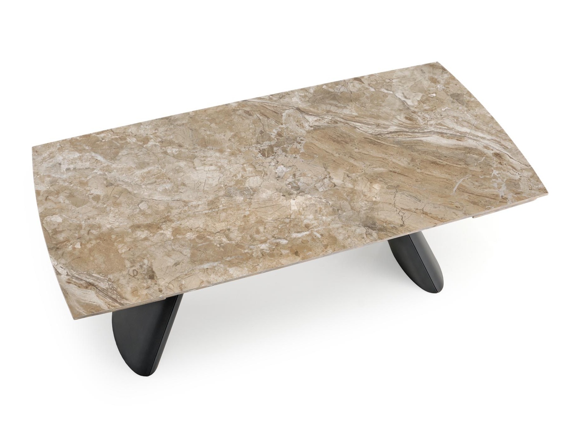 Tisch Houston 2208