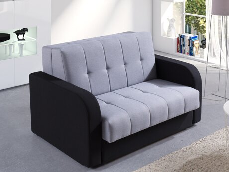 Schlafsofa Providence 105 (Gomez 12 + Gomez 08)