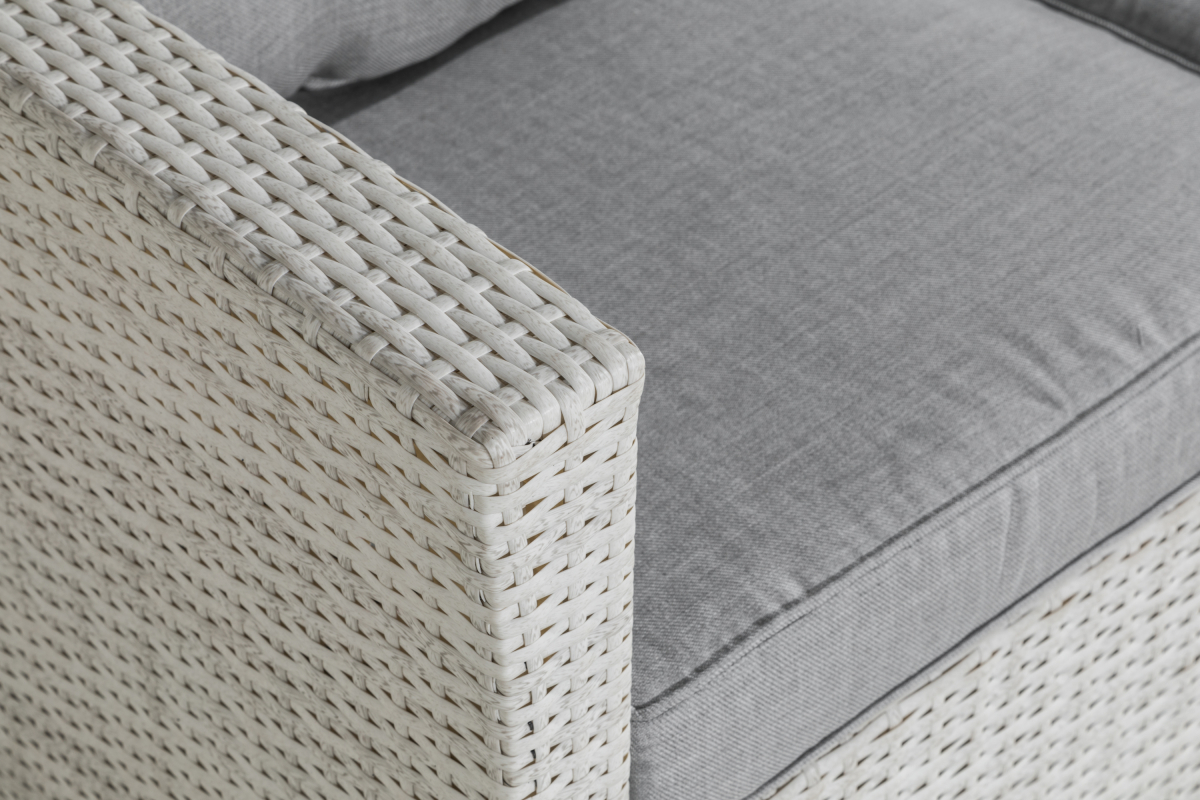 Gartensofa Comfort Garden 1296