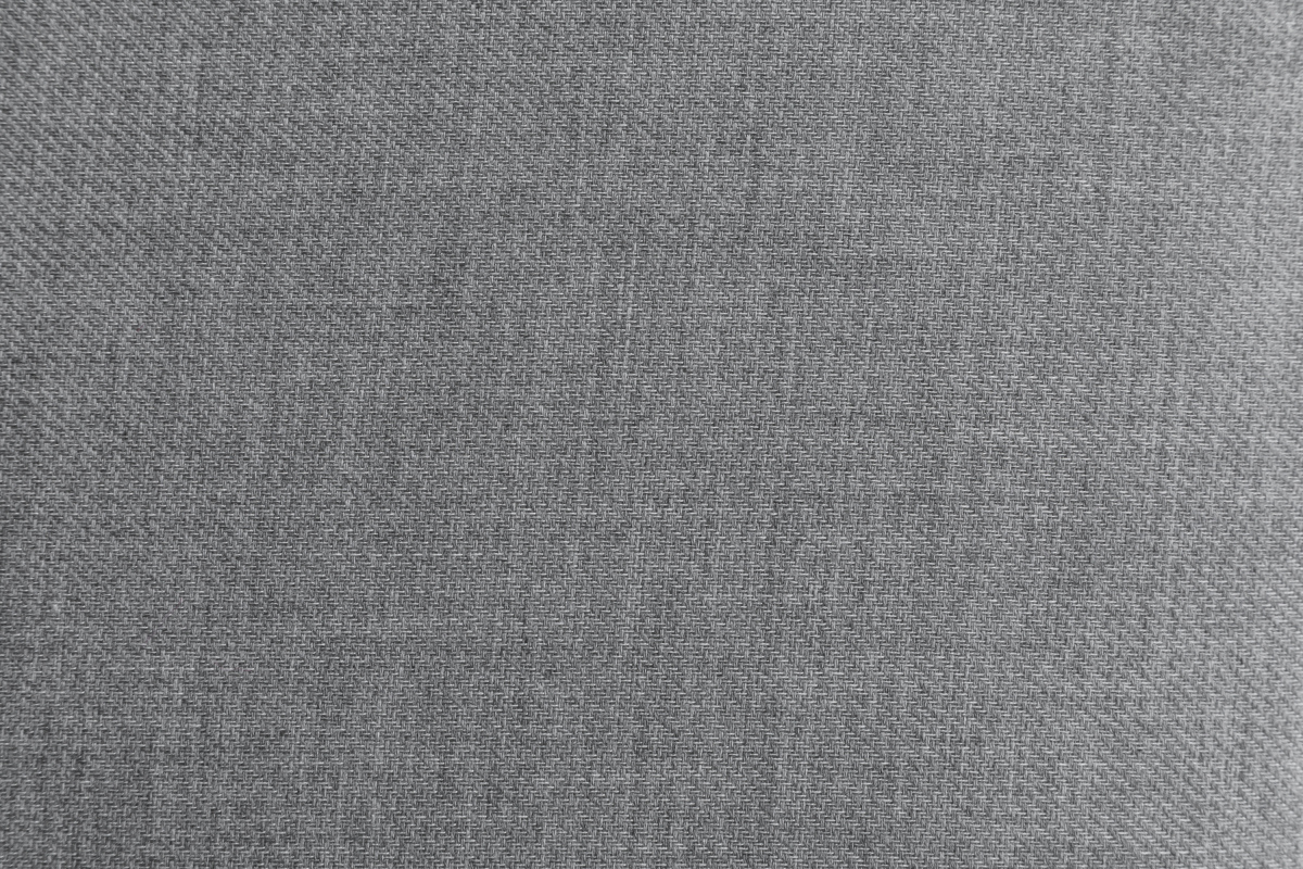 Gartensofa Comfort Garden 1296