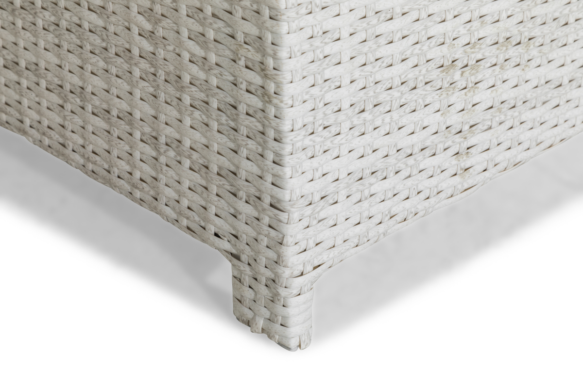 Gartensofa Comfort Garden 1296