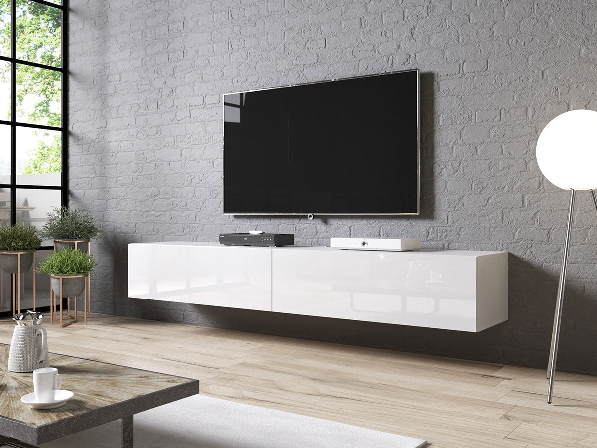 TV-Möbel Imago