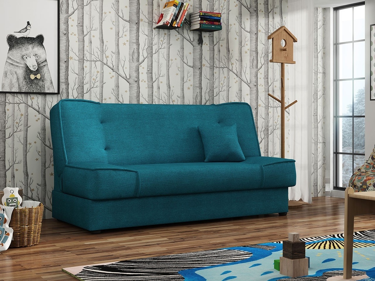 Schlafsofa Myreva (Enjoy 17)