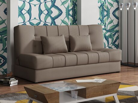 Schlafsofa Columbus 120 (Velluto 3)