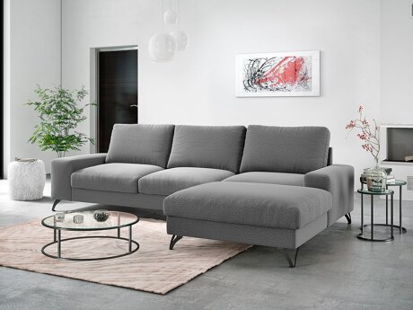Ecksofa ComfiDream 111 (Look 10)