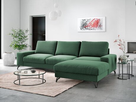Ecksofa ComfiDream 111 (Look 20)