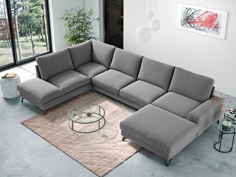 Ecksofa ComfiDream 113 (Look 10)