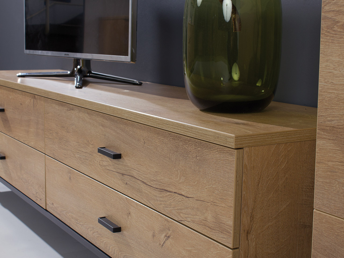 TV-Möbel Talsere 105