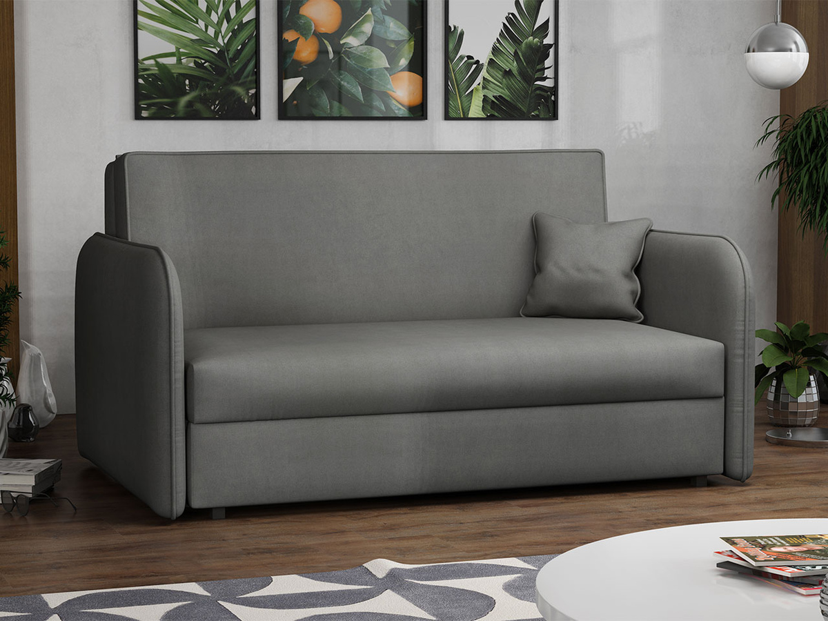 Schlafsofa Lirael III (Mono 246)