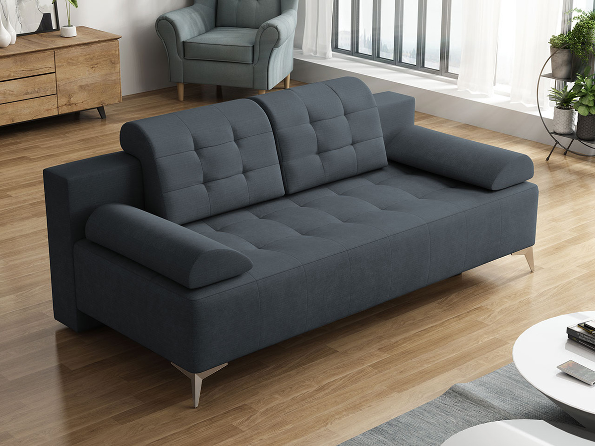 Schlafsofa Carlsbad 100 (Rico 14)