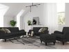 Sessel Bloomington Venveni 112 (Helena 4253)