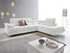 Ecksofa Lincoln 142 (Vienna 01)