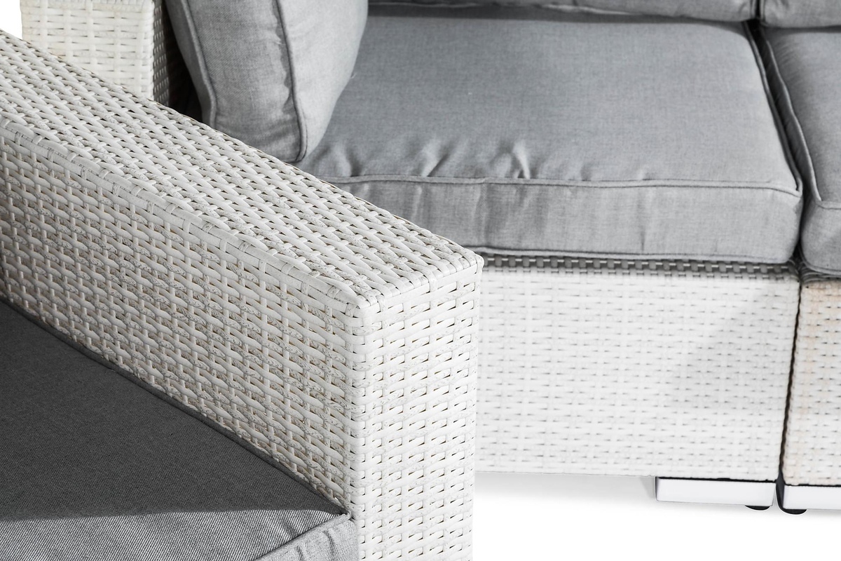 Gartenmöbel-Set Comfort Garden 885