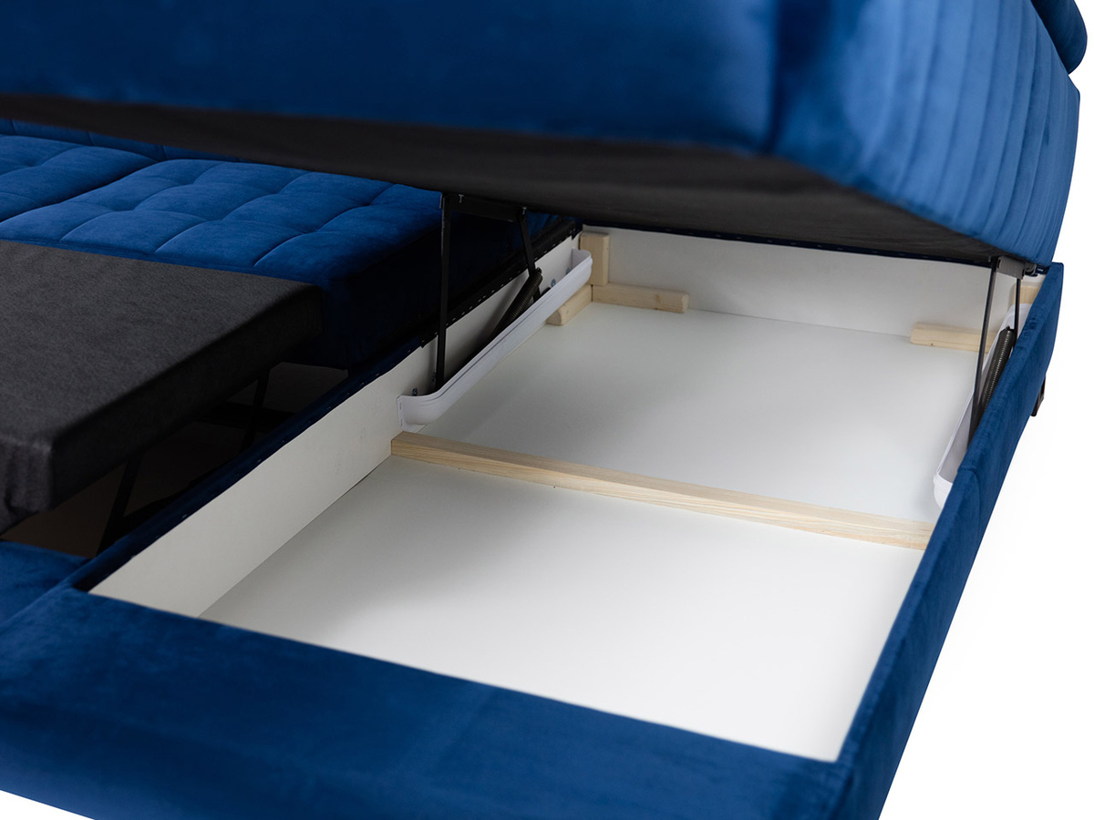 Ecksofa Comfivo Anima (Fresh 13)