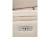 Sessel Liegesessel Houston 653