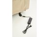 Sessel Liegesessel Houston 653