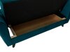 Schlafsofa Columbus 139 (Kronos 29)