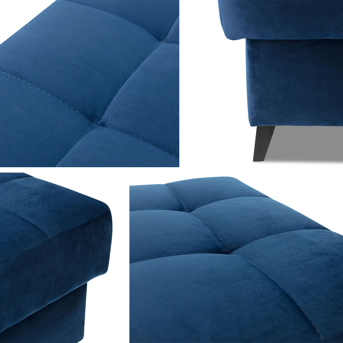 Polsterbank Comfivo Agnus (Fresh 11)