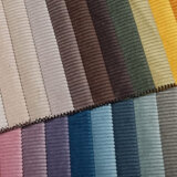 Corduroy (Scala) stoff