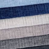 Over the Horizon stoff