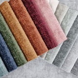 Perfect Harmony stoff