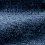 Tresor stoff