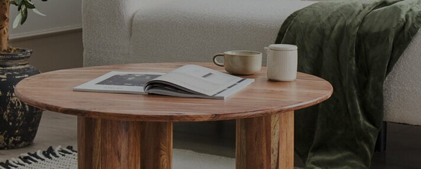 Kategorie Alle Inspirationsideen