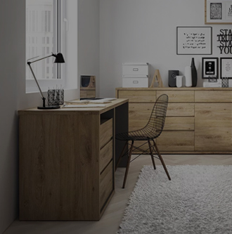 Kategorie Heimbüro-Möbel