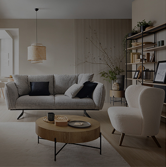 Kategorie Polstermöbel