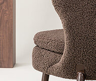 Kategorie Möbel aus Teddystoff